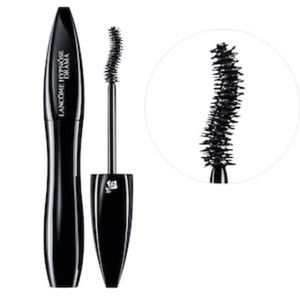 LANCÔME HYPNÔSE DRAMA INSTANT FULL BODY VOLUME MASCARA NEW IN BOX